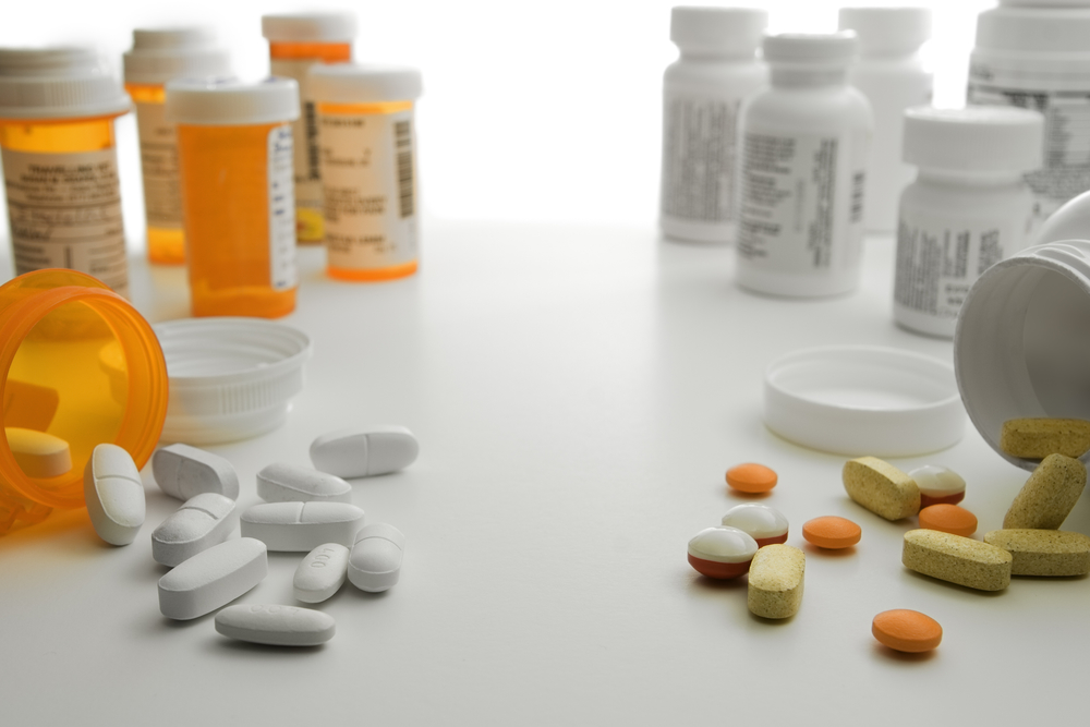 Online Pharmacy