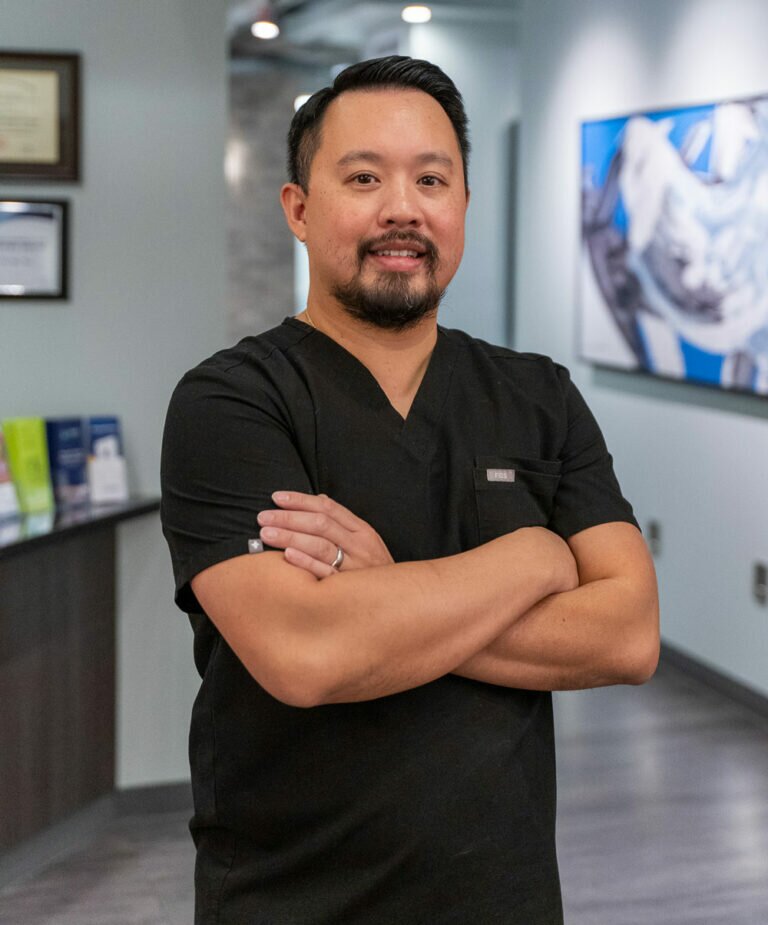 Dental Office in Houston Tx dental clinic Dentist Houston Heights