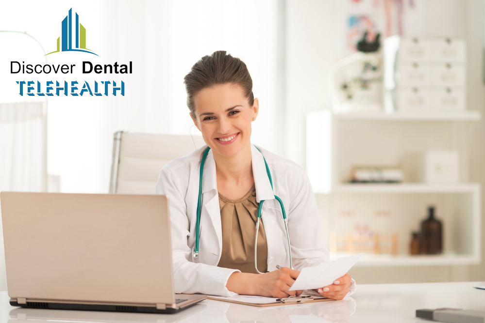 Discover Dental Pharmacy Discover Dental Pharmacy